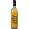Podere La Berta Floresco Trebbiano Romagna DOC 2023 - Podere La Berta