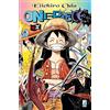 Star Comics One piece (Vol. 100)