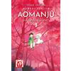 BAO PUBLISHING Aomanju. La foresta degli spiriti (Vol. 3)