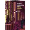 Feltrinelli Abito da sera