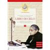 Gamba Edizioni Libro di cielo. Il regno della mia divina volontà in mezzo alle creature (Vol. 2)