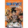 Star Comics One piece (Vol. 45)