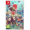 NIS America Little Town Hero Big idea Edition - Nintendo Switch