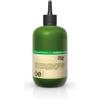 Demeral Shampoo Purificante Demeral SHAMPESSENZA AL CARBONE ATTIVATO 250 ml