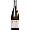 Alois Lageder | Casòn Hirschprunn | Alto Casòn Hirschprunn Bianco Vigneti delle Dolomiti IGT 2020 (BIO) 0,75 l