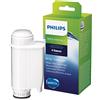 Philips Domestic Appliances Philips CA6702/10 Filtro Anticalcare Brita Intenza+