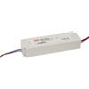 MEAN WELL MeanWell LED-Trafo Konstantspannung Mean Well LPV-100-5 60 W (max) 0 - 12 A 5 V/DC PFC-Schaltkreis, Überlast