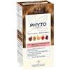 Phyto Phytocolor colorazione permanente per capelli n.7.3 Biondo Dorato