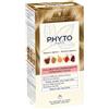 Phyto Phytocolor colorazione permanente per capelli n.9 Biondo Chiarissimo