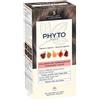 Phyto Phytocolor colorazione permanente per capelli n.5 Castano Chiaro