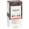 Phyto Phytocolor colorazione permanente per capelli n.4.77 Castano Marrone Intenso