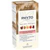 Phyto Phytocolor colorazione permanente per capelli n.9.8 Biondo Chiarissimo Cenere