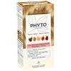 Phyto Phytocolor colorazione permanente per capelli n.9.3 Biondo Chiarissimo Dorato