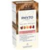 Phyto Phytocolor colorazione permanente per capelli n.6.3 Biondo Scuro Dorato