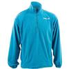 Silverline 713851 Silverline Fleece Top - Zipped Neck