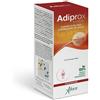 Aboca Adiprox Advanced Integratore Per Il Controllo Del Peso Concentrato Fluido 325 Grammi