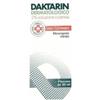 Janssen Cilag Daktarin Dermatologico 20 Mg/g