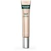 L.MANETTI-H.ROBERTS & C. SPA SOMAT C VISO VOL EFF OCC15ML