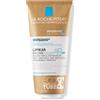 LA ROCHE POSAY-PHAS (L'OREAL) LIPIKAR BAUME AP+M LIGHT 200 ML