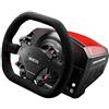 Thrustmaster TS-XW Racer Sparco P310 Volante con Pedali PC/Xbox