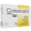 D.B.S. FARMA ITALIA SRL Colestabil 20 Compresse