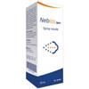 GOLDEN PHARMA SRL Nebios Iper Spray 50 Ml