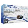LOGIDEX SRL Fibrinosil 20 Bustine Da 3 G