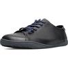 Camper Peu Cami K100249, Sneaker casual Uomo, Nero 012, 43 EU