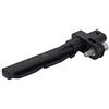 HELLA 6PU 013 122-031 Generatore di impulsi, Albero a gomiti, 3a... poli