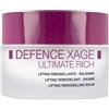 Bionike Defence Xage Lifting Rimodellante Balsamo 50ml