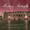 ZYX Madame Butterfly (2 CD)