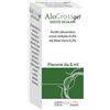 OffHealth ALOCROSSGEL SOLUZIONE OFTALMICA 8 ML