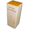 Sanedia IMMUNODEFEND 150 ML