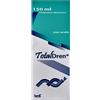 BMT PHARMA TOTALDREN 150ML