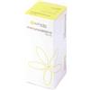 SANEDIA Srl IMMUNODEFEND 150ML