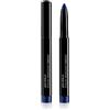 Lancome Lancôme Ombre Hypnôse Stylo Penna Ombretto 07 Bleu Nuit