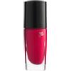 Lancome Lancôme Vernis in Love smalto per unghie 6 ml Rosso Brillante