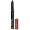 Revlon Colorstay Matte Lite Lip Crayon 003 Soufflé All Day 1.4g