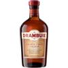 Liquore Drambuie Al Whisky lt 1
