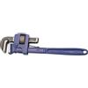 Draper 17192 300Mm Adjustable Pipe Wrench