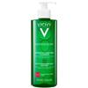 Vichy Normaderm Gel Purificazione Intensa 400ml