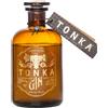Roby Marton Gin Tonka Limited Edition 2022