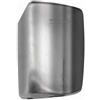 Fumagalli Asciugamani automatico Speed Max SM110 Satinato | SM-110AI05JT000 Cromo Satinato