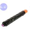 CANON COMPATIBILE CANON TONER C-CANON TONER C- 50K COMPATIBILE - 2800B002