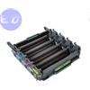 BROTHER COMPATIBILE BROTHER DRUM DR421CL 50K COMPATIBILE - DR-421CL