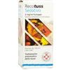 RECORDATI SpA Recotuss Sedativo 2 mg/ml Sciroppo 100ml