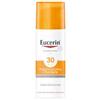 BEIERSDORF SpA EUCERIN SUN PHOTOAGING SPF30