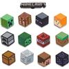 Crocs Jibbitz Minecraft, Pk 13 ciondoli