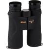 Nikon Prostaff 5 Binocolo 8x42, Nero