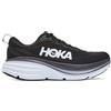 Hoka Bondi 8